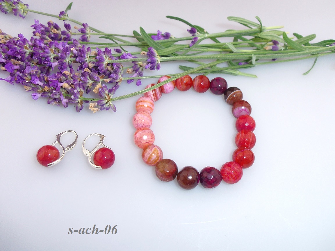 n�u�nice n�ramok ach�ty "jese�"